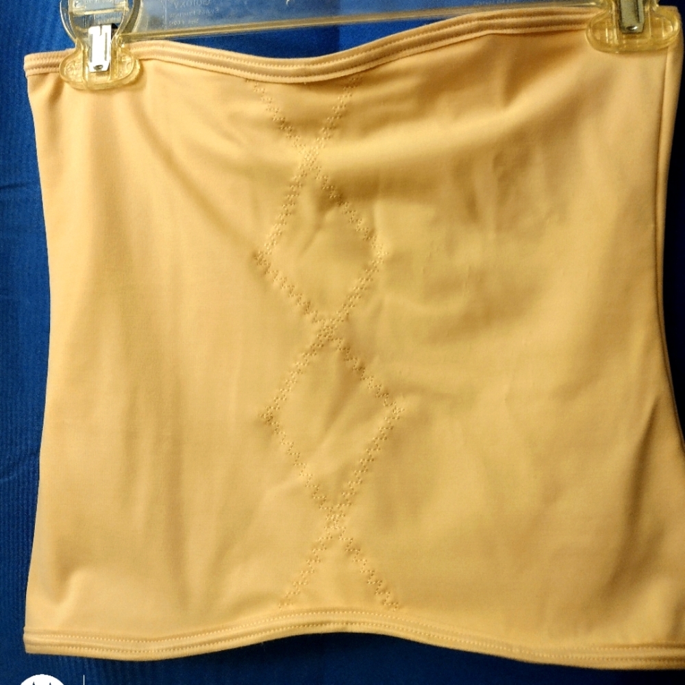 Victoria's Secret Corset